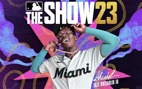 The Show .